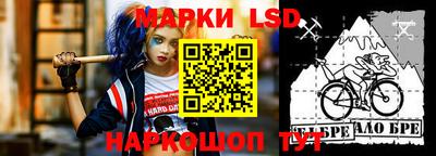 индика Мариинск