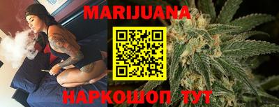 ECSTASY Малоярославец