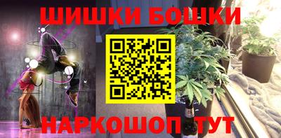 тгк Балаково