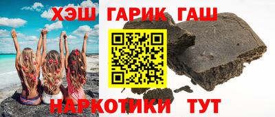 ECSTASY Малоярославец