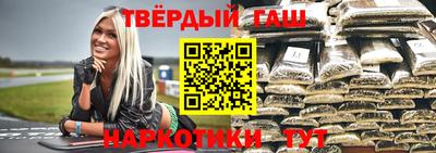 ECSTASY Малоярославец