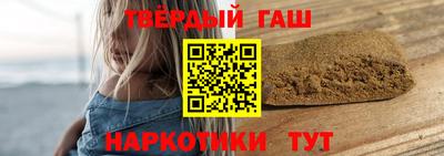 ECSTASY Малоярославец